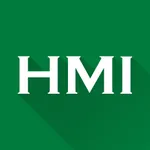 NOJA Power Remote HMI icon