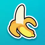 Monkey Go - Play Game icon