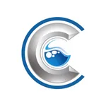 Central Pay icon