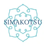 SIMAKOTSU/NICOLI(店舗アプリ) icon