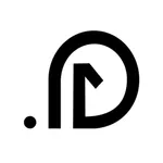 District One Official icon