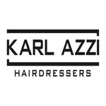 KARL AZZI icon