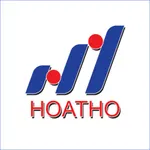 Hoatho Smart 4.0 icon