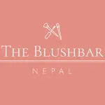 Blushbar Shop icon