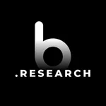 b.research Patient Access icon