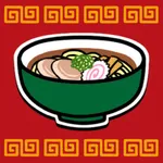 Rhythm Ramen icon