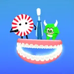 Teeth Shield icon