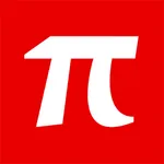 海淘派商户版 icon