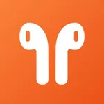 PodPad icon