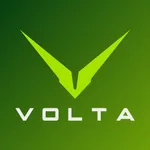 Volta icon