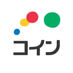 みんなのコイン icon