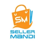 Selller Mandi icon