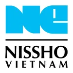 Social Benefits icon