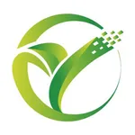 林都伊春 icon