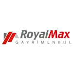 Royalmax icon