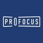 ProFocus Technology icon