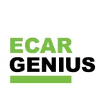 EcarGenius icon