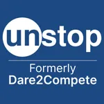 Unstop (Formerly Dare2Compete) icon