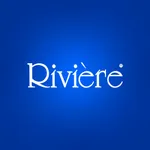 Riviere icon