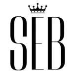 SEB Shop icon