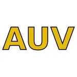 AUV by Autogriff icon