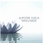 Jupiter Yoga icon