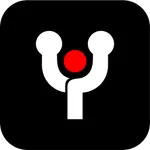 FerraHub icon