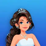 Learn To Draw Princess icon