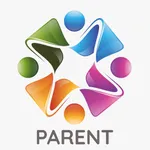 MEDI-BOOK Parent icon