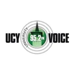 UCY VOICE icon