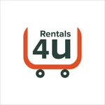 Rentals4u icon