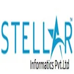 Stellar Merchant icon