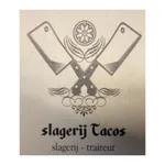 Slagerij Tacos icon