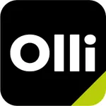 OlliPay icon