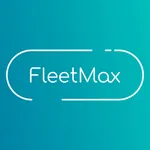 FleetMax icon