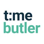 TimeButler app icon