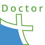 Telios Care - Doctor icon