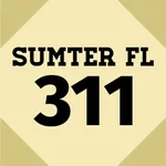 Sumter FL 311 icon