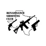 Renaissance Shooting Club icon