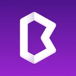 Bolster: Finance and Credit icon