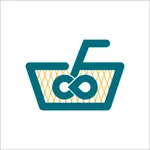 Infinity Basket icon
