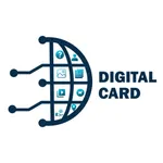 DigitalCard.live icon