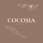 COCOSIA icon