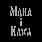 Maka i Kawa icon