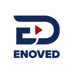 Enoved Student icon