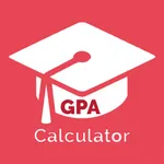 The GPA Calculator icon