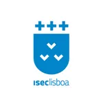 ISEC Lisboa icon