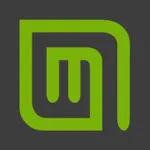 MMOBase icon