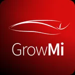 GrowMi icon