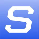 ScoutUs Pro icon